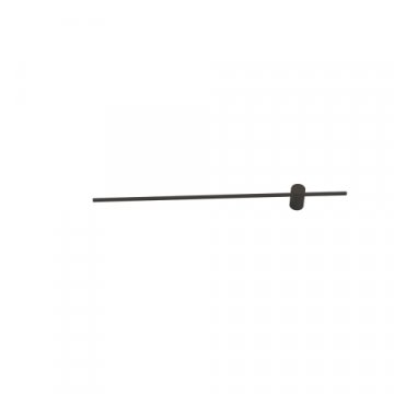 Настенный светодиодный светильник Mantra Tobago 7914