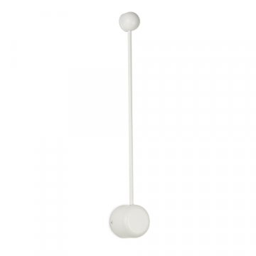 Настенный светодиодный светильник Moderli Provo V10539-WL