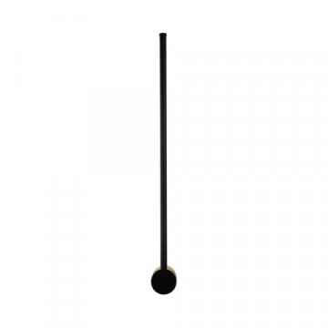 Настенный светодиодный светильник MyFar Sunn MR1190-1WL