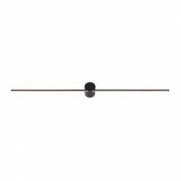 Настенный светодиодный светильник Nowodvorski Triangles Led 8130