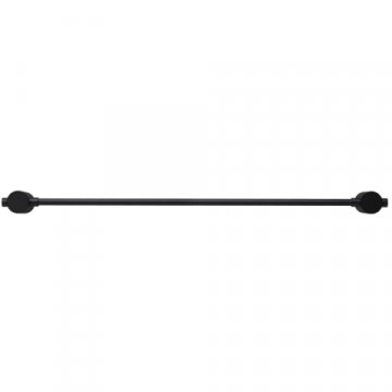 Настенный светодиодный светильник Odeon Light Dalia 4395/8WL