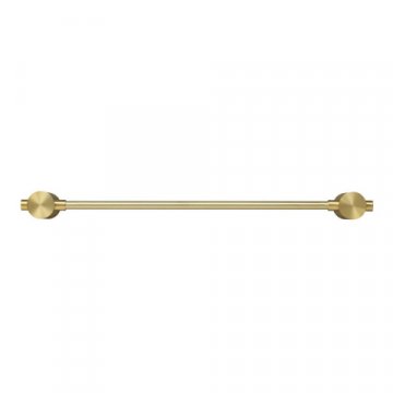 Настенный светодиодный светильник Odeon Light Dalia 4396/6WL