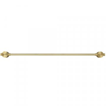 Настенный светодиодный светильник Odeon Light Dalia 4396/8WL