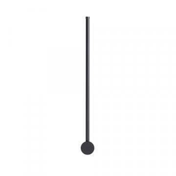 Настенный светодиодный светильник Odeon Light Hightech Fillini 4335/12WL