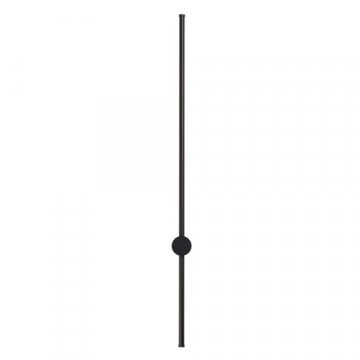 Настенный светодиодный светильник Odeon Light Hightech Fillini 4335/18WL