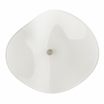 Настенный светодиодный светильник Odeon Light L-vision Fluent 4856/5WL