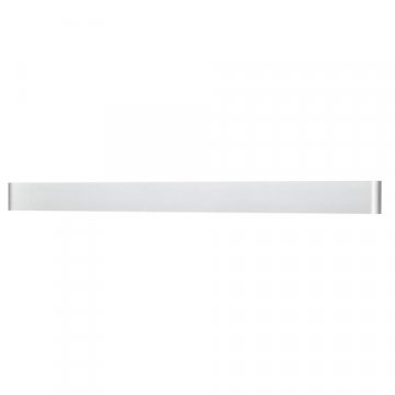 Настенный светодиодный светильник Odeon Light Hightech Framant 4293/40WL