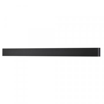 Настенный светодиодный светильник Odeon Light Hightech Framant 4294/40WL