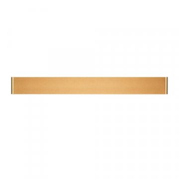 Настенный светодиодный светильник Odeon Light Hightech Framant 4295/30WL