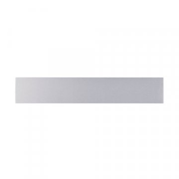 Настенный светодиодный светильник Odeon Light Hightech Magnum 4217/16WL