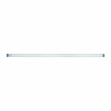 Настенный светодиодный светильник Paulmann Hi Lite Rom 1701064814