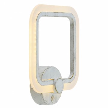 Настенный светодиодный светильник Profit Light 8001/1W PGD