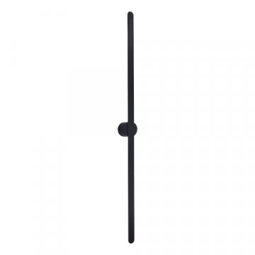 Настенный светодиодный светильник ST Luce ST607.442.16