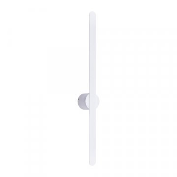 Настенный светодиодный светильник ST Luce ST607.542.08