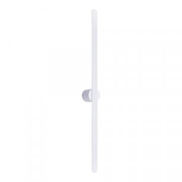 Настенный светодиодный светильник ST Luce ST607.542.12