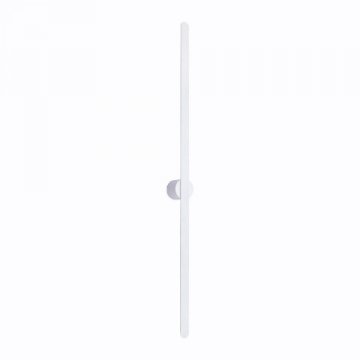 Настенный светодиодный светильник ST Luce ST607.542.16