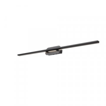 Настенный светодиодный светильник ST Luce Ursito SL1598.411.01