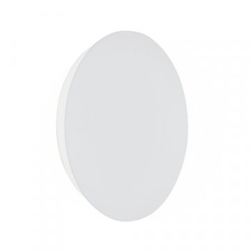 Настенный светодиодный светильник Vitaluce V4671-0/1A