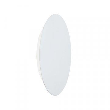 Настенный светодиодный светильник Vitaluce V4674-0/1A