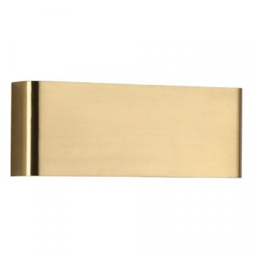 Настенный светодиодный светильник Zortes Vitto ZRS.9119.06