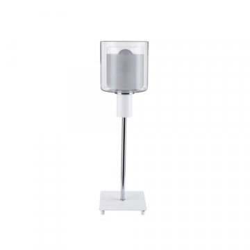 Настольная лампа 33 Идеи TLL201.03.05.WH-S25TR