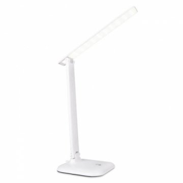 Настольная лампа Ambrella light Desk DE500