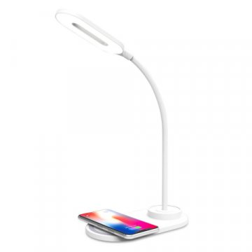 Настольная лампа Ambrella light Desk DE588