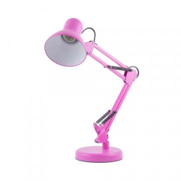 Настольная лампа Apeyron 37-56