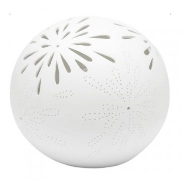 Настольная лампа Apeyron Салют 12-075