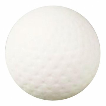 Настольная лампа Apeyron Шарик 12-082