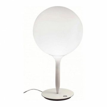 Настольная лампа Artemide Castore 1049010A