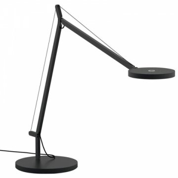 Настольная лампа Artemide Demetra 1734010A