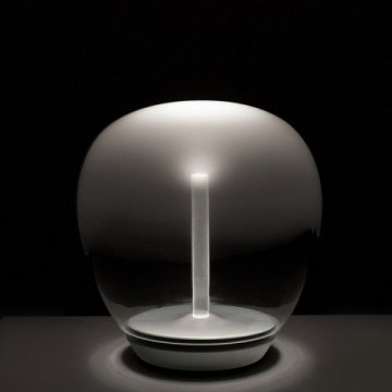 Настольная лампа Artemide Empatia 1817010A
