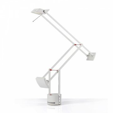 Настольная лампа Artemide Tizio A008130