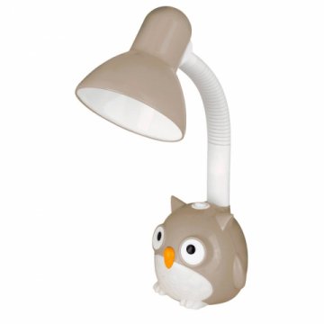 Настольная лампа Camelion KD-380 C09 12606