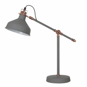 Настольная лампа Camelion KD-425 C73 13015