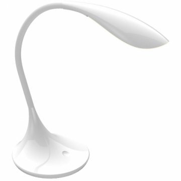 Настольная лампа Camelion KD-772 C01 11673