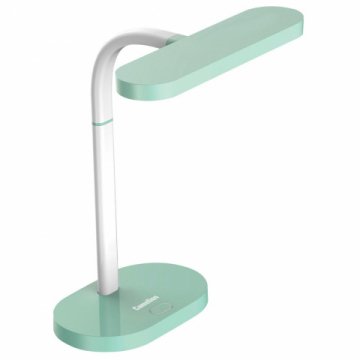 Настольная лампа Camelion KD-829 C16 14170