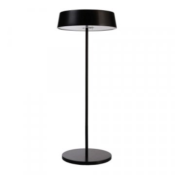 Настольная лампа Deko-Light Miram 620096