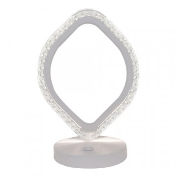 Настольная лампа Escada 567/L LED