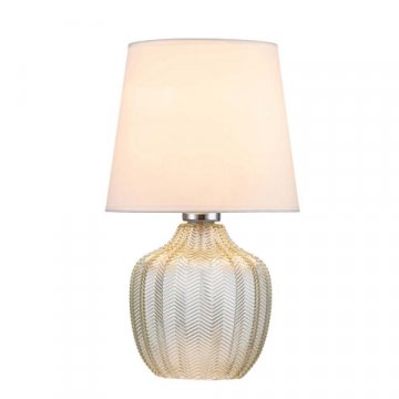 Настольная лампа Escada Pion 10194/L Clear