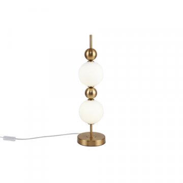 Настольная лампа F-Promo Chantra 4088-2T