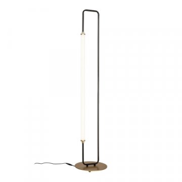 Настольная лампа Favourite Inspire 4100-1T