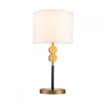 Настольная лампа Favourite Roshe 2624-1T