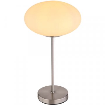 Настольная лампа Globo Andrew 15445T
