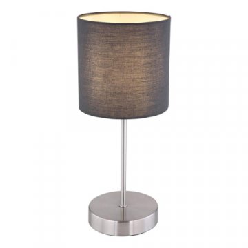 Настольная лампа Globo Sanna 15585T