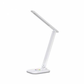 Настольная лампа IEK LDNL0-2008-1-VV-9-K01