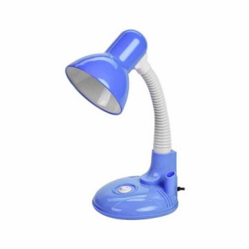 Настольная лампа IEK LNNL5-1005-2-VV-40-K13