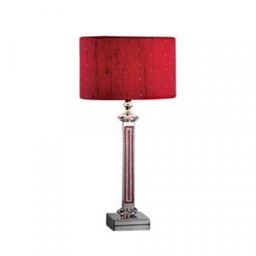 Настольная лампа IL Paralume Marina 1496/P