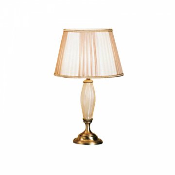 Настольная лампа IL Paralume Marina 756